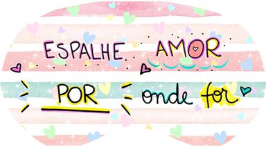 Imagem de representação do prêmio