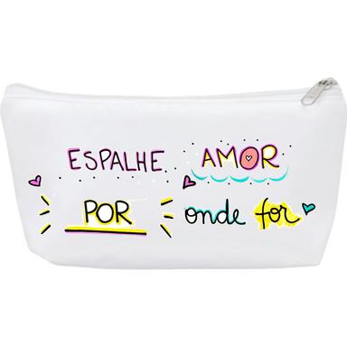 Imagem de representação do prêmio